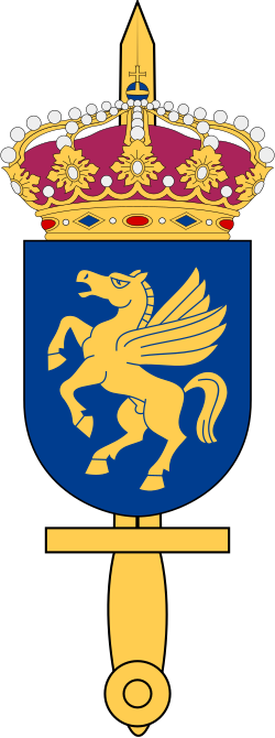 Helikopter Flotilljen