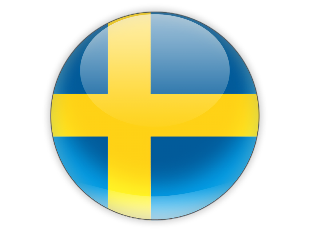 SWE FLAG