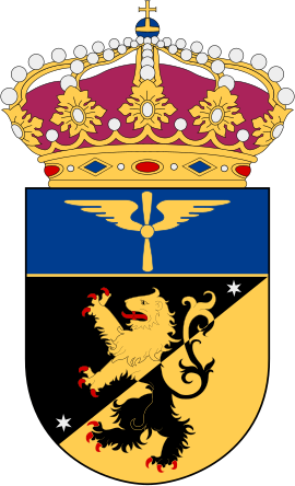 F7 Såtenäs