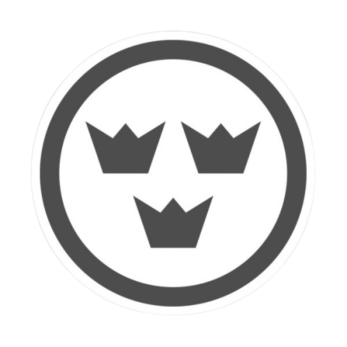 VSwAF Logo