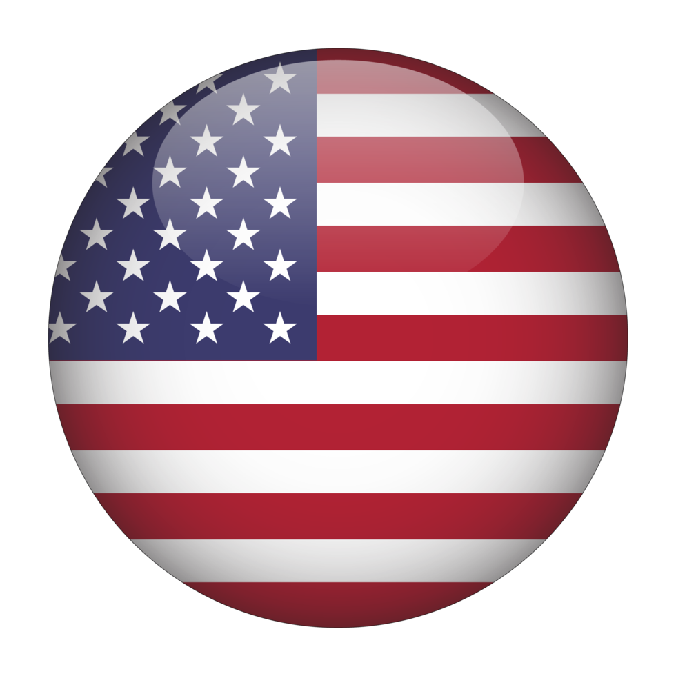 USA FLAG